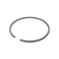 Сегмент STIHL за моторна коса  FS 87, FS 87 R, FS 89, FS 89 R, FS 90, FS 90 R