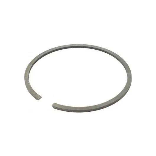 Сегмент STIHL за моторна коса  FS 87, FS 87 R, FS 89, FS 89 R, FS 90, FS 90 R