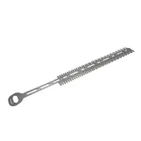 Нож STIHL за храсторез  HSE 42