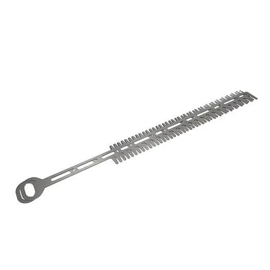 Нож STIHL за храсторез  HSE 42