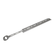 Нож STIHL за храсторез  HSE 42 - product - STL6003379