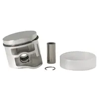 Бутало STIHL за верижен трион  MS 180 2-MIX, MS 180 C-BE 2-MIX