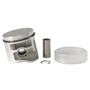 Бутало STIHL за верижен трион  MS 180 2-MIX, MS 180 C-BE 2-MIX - product - STL6003382