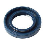 Семеринг STIHL за верижен трион  MS 180 2-MIX, MS 180 C-BE 2-MIX - product - STL6003383