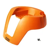 Капак STIHL за прахосмукачка  SE 62 E