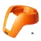 Капак STIHL за прахосмукачка  SE 62 E