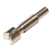 Жигльор STIHL за верижен трион  017, 018, FS 120, FS 120 R, MS 170, MS 180 - product - STL6003387