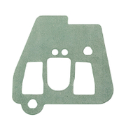 Гарнитура STIHL за моторна коса  FS 240 C-E, FS 260 C-E, FS 360 C-E, FS 410 C-E - product - STL6003388