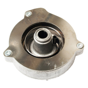 Легло STIHL на пружина за верижен трион  MS 231 C-BE, MS 251 C-BE - product - STL6003392