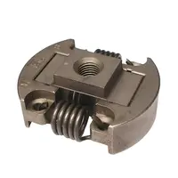 Съединител STIHL за храсторез  HS 45, HS 45 2-MIX