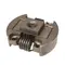 Съединител STIHL за храсторез  HS 45, HS 45 2-MIX