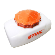Резервоар STIHL за моторна пръскачка  SR430 - product - STL6003396