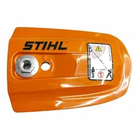 Капак STIHL за кастрачка  HT 103