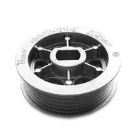 Шайба Dimco Star за мотофреза  HB 585