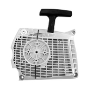 Стартер STIHL комплект за верижен трион  MS 261 - product - STL6004035