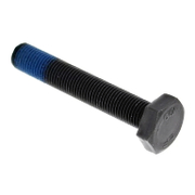 Болт STIHL - product - STL6004055