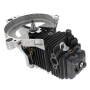 Двигател STIHL за бензинов свредел  BT 131 - product - STL6004056