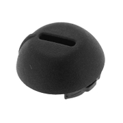 Капачка STIHL за верижен трион  018, MS 170, MS 180 - product - STL6004058