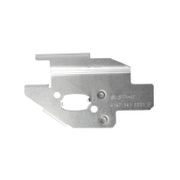 Пластина STIHL за моторна коса  FS 260 - product - STL6004059