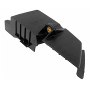 Тампон STIHL за моторна коса  FS 260 - product - STL6004060