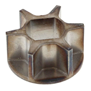 Колело STIHL водещо за верижен трион  MSA 140 C-BQ - product - STL6004067