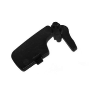 Лост STIHL за газта на верижен трион  MS162 - product - STL6004081