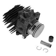 Цилиндър STIHL с бутало за верижен трион  MS362 - product - STL6004088