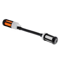 Комплект STIHL смукателни глави за тример  HL 92 KC-E