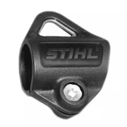 Скоба STIHL за моторна коса  FS240 - product - STL6004103
