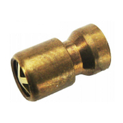 Дюза STIHL за верижен трион  MS180, MS180C - product - STL6004105