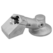 Редуктор STIHL за моторна коса  FS75, FS80 - product - STL6004111