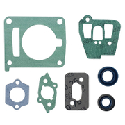 Гарнитура STIHL за моторна коса  FS240 - product - STL6004112