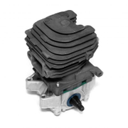 Двигател STIHL за верижен трион  MS162 - product - STL6004114