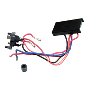 Блок STIHL електронен за верижен трион  GTA 26 - product - STL6004125