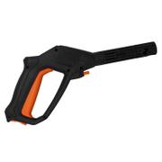 Ръкохватка STIHL за водоструйка  RE 100 PLUS CONTROL - product - STL6004127