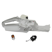 Резервоар STIHL за гориво к-кт за верижен трион  MS 291 - product - STL6004129