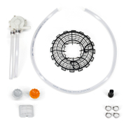 Помпа STIHL нагнетателна к-кт за моторна пръскачка  SR450 - product - STL6004134