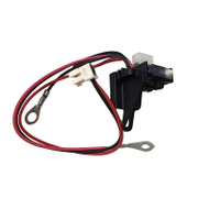 Стартер STIHL к-кт за моторна коса  FS 490 C-EM, FS 490 C-EM L - J, FS 491 C-EM L - G - product - STL6005339