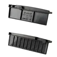 Предфилтър за верижен трион  MS290, MS310, MS390