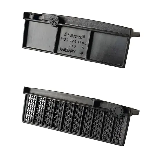 Предфилтър за верижен трион  MS290, MS310, MS390