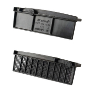 Предфилтър за верижен трион  MS290, MS310, MS390 - product - STL6008893