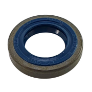 Семеринг STIHL за верижен трион  MS201, 2 бр. - product - STL6009989