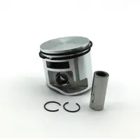 Бутало STIHL за моторна коса  40мм, FS 240, FS 360 C-E, FS 240 R, FS 360 C-EM, FS 360 C