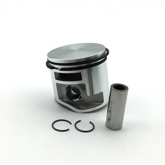 Бутало STIHL за моторна коса  40мм, FS 240, FS 360 C-E, FS 240 R, FS 360 C-EM, FS 360 C
