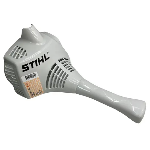 Капак STIHL за моторна коса  FS 55