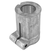 Скоба STIHL за моторна коса  FS 240 - product - STL6013932