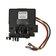 Контролер STIHL за верижен трион  MSA 120 C-B - product - STL6013942