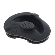 Уплътнение STIHL за верижен трион  MS290, MS310, MS390 - product - STL6013953