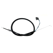 Жило STIHL за газ за свредел за земя  BT121C - product - STL6013955