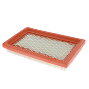 Филтър STIHL въздушен за бензинова косачка  RM 655 V - product - STL6013981